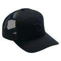 GONG | Casquette Trucker Flameball