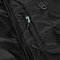GONG | Doudoune Sans Manche Combo Mid-layer Unisexe