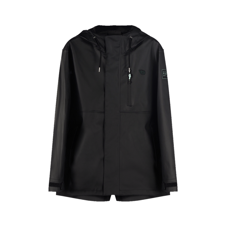 26-1500-WEAR-COMBO-RAINJACKET-GONGWEAR-01.png