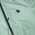 GONG | Storm Packable Combo Outerwear Jacket