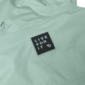 GONG | Storm Packable Combo Outerwear Jacket