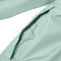 GONG | Storm Packable Combo Outerwear Jacket