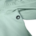 GONG | Storm Packable Combo Outerwear Jacket