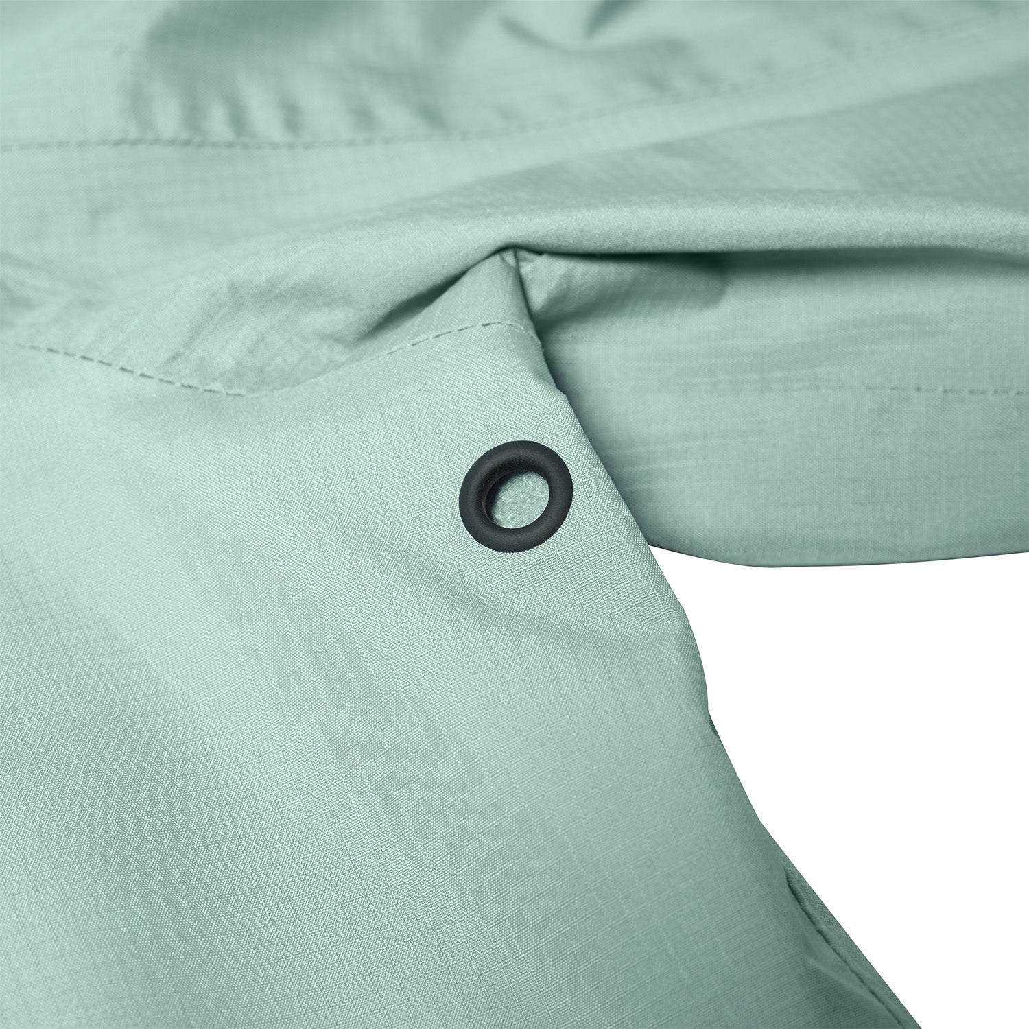 GONG | Storm Packable Combo Outerwear Jacket