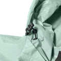 GONG | Storm Packable Combo Outerwear Jacket