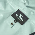 GONG | Storm Packable Combo Outerwear Jacket