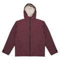 GONG | Veste Dryfleece Imperméable