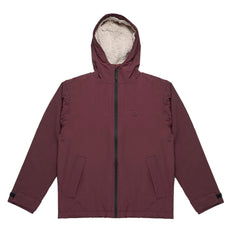 GONG | Waterproof Dryfleece Jacket