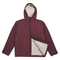 GONG | Veste Dryfleece Imperméable