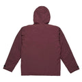 GONG | Veste Dryfleece Imperméable