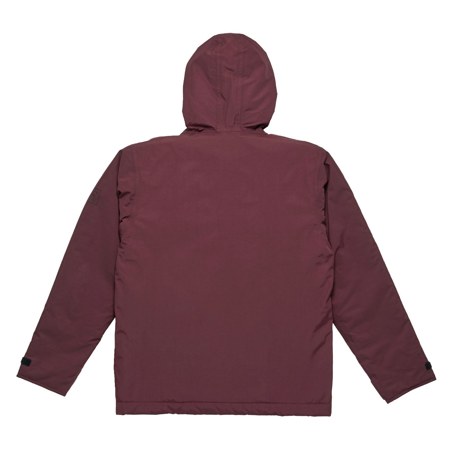 GONG | Veste Dryfleece Imperméable