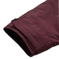 GONG | Veste Dryfleece Imperméable