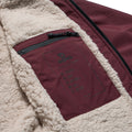 GONG | Veste Dryfleece Imperméable