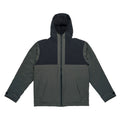 GONG | Veste Dryfleece Imperméable