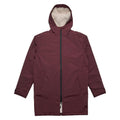 GONG | Parka Dryfleece Imperméable