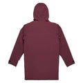 GONG | Parka Dryfleece Imperméable
