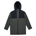 GONG | Parka Dryfleece Imperméable