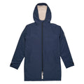 GONG | Parka Dryfleece Imperméable