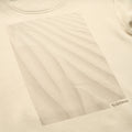 GONG | Sweat Windswept En Coton Biologique