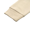 GONG | Sweat Windswept En Coton Biologique