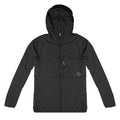 GONG | Hyperlite Sunguard Jacket