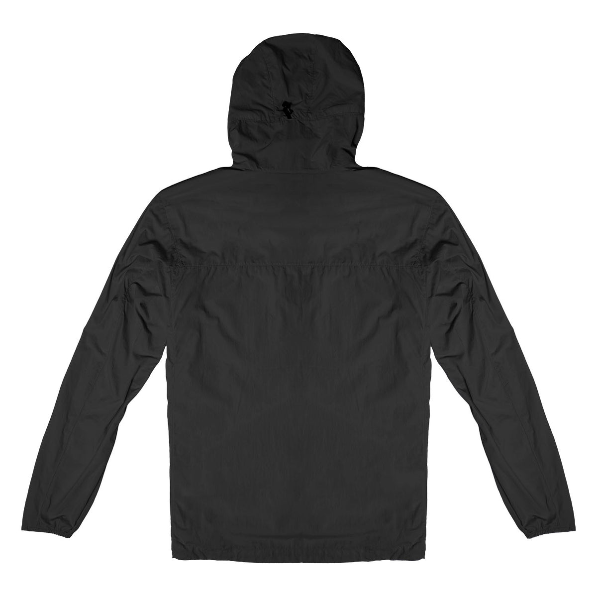 GONG | Hyperlite Sunguard Jacket