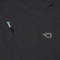 GONG | Hyperlite Sunguard Jacket