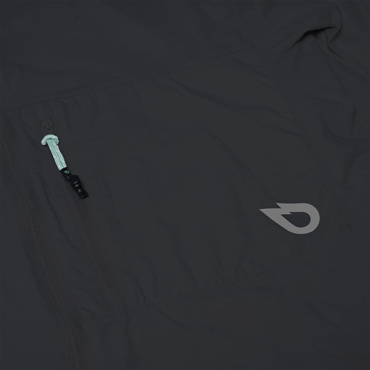 GONG | Hyperlite Sunguard Jacket