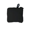 GONG | Hyperlite Sunguard Jacket