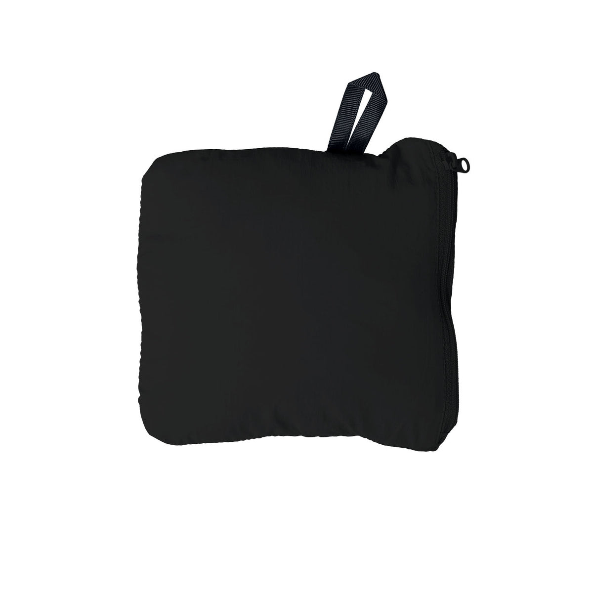 GONG | Hyperlite Sunguard Jacket
