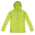 GONG | Hyperlite Sunguard Jacket