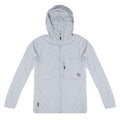 GONG | Hyperlite Sunguard Jacket