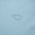 GONG | Sweat Windswept En Coton Biologique