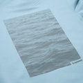GONG | Sweat Windswept En Coton Biologique