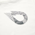 GONG | Sweat Windswept En Coton Biologique