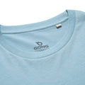 GONG | T-shirt Windswept En Coton Biologique