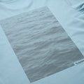 GONG | T-shirt Windswept En Coton Biologique