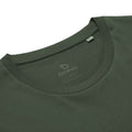 GONG | T-shirt Windswept En Coton Biologique