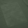 GONG | T-shirt Windswept En Coton Biologique