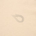 GONG | T-shirt Windswept En Coton Biologique