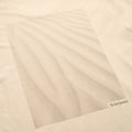 GONG | T-shirt Windswept En Coton Biologique