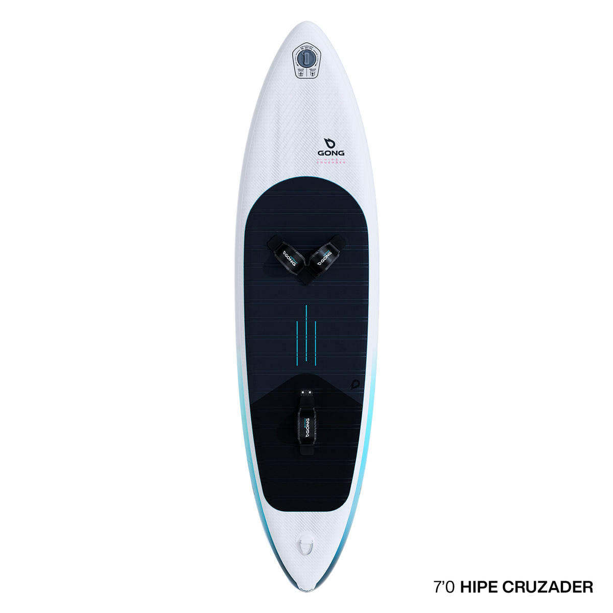26-1500-WING-BOARD-INFLATABLE-2026-HIPE_CRUZADER-7_0-GONGWING-01.jpg