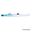 GONG | Wing foil Board Inflatable HIPE Cruzader
