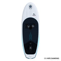 Pack | Pack Lowkite Neutra HIPE Diamond