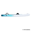 GONG | Wing foil Board Inflatable HIPE Diamond