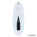 GONG | Wing foil Board Inflatable HIPE Freefly