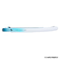 GONG | Wing foil Board Inflatable HIPE Freefly
