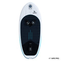 GONG | Wing foil Board Inflatable HIPE Pro