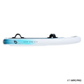 GONG | Wing foil Board Inflatable HIPE Pro