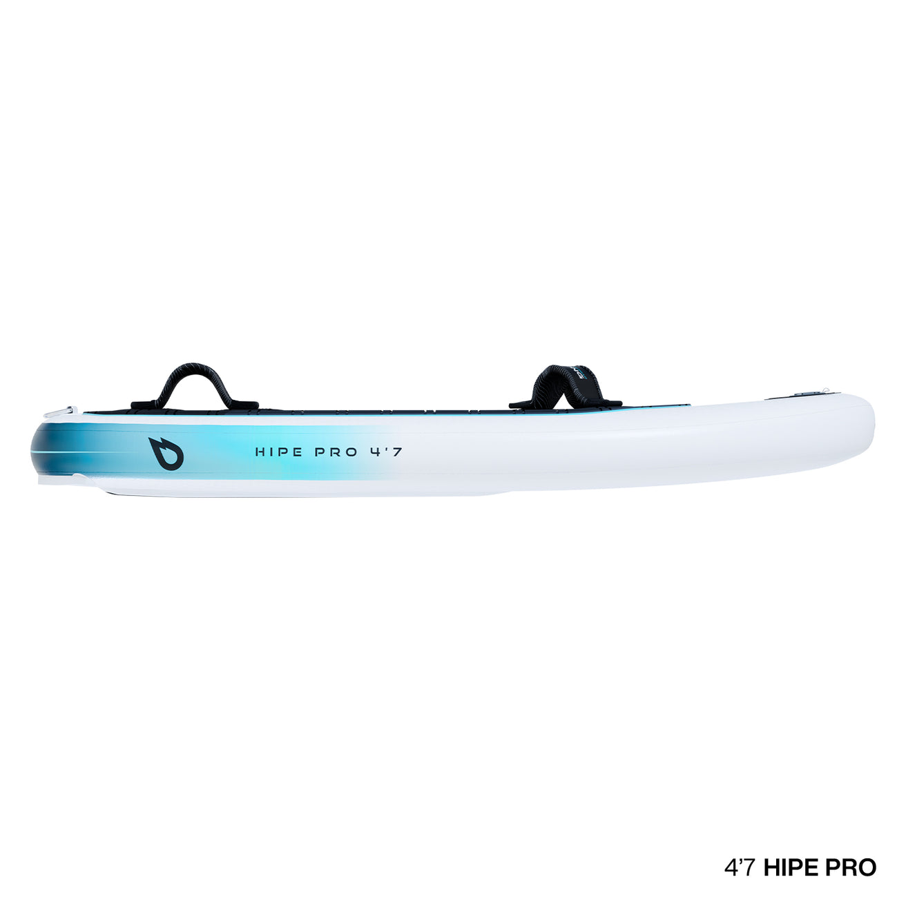 GONG | Wing foil Board Inflatable HIPE Pro
